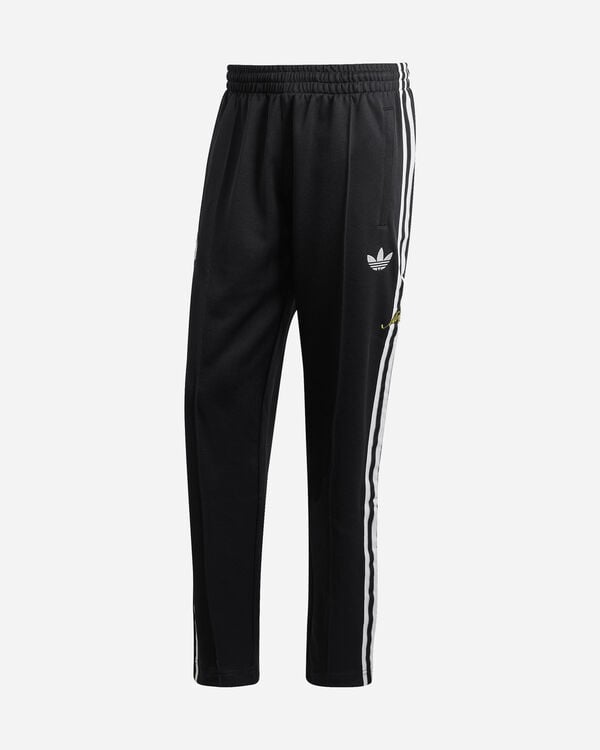 Originals juventus fc m