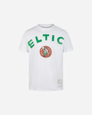 Maxxed out emea m - Nero