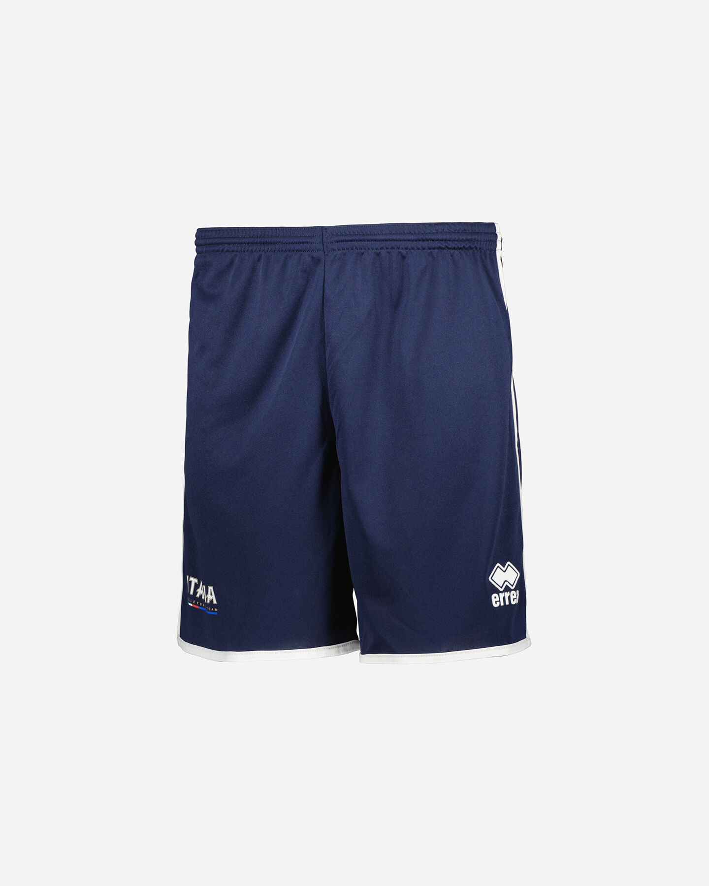 Pantaloncini volley ERREA UFFICIALE 25 Uomo Gara
