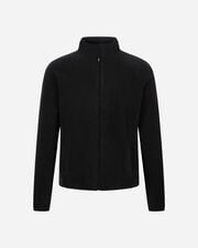 Mountain essential m - Nero