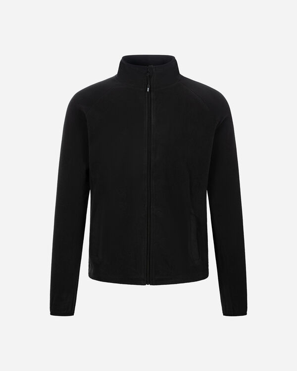 Mountain essential m