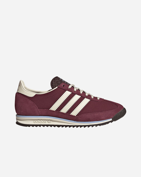 Sl 72 og w