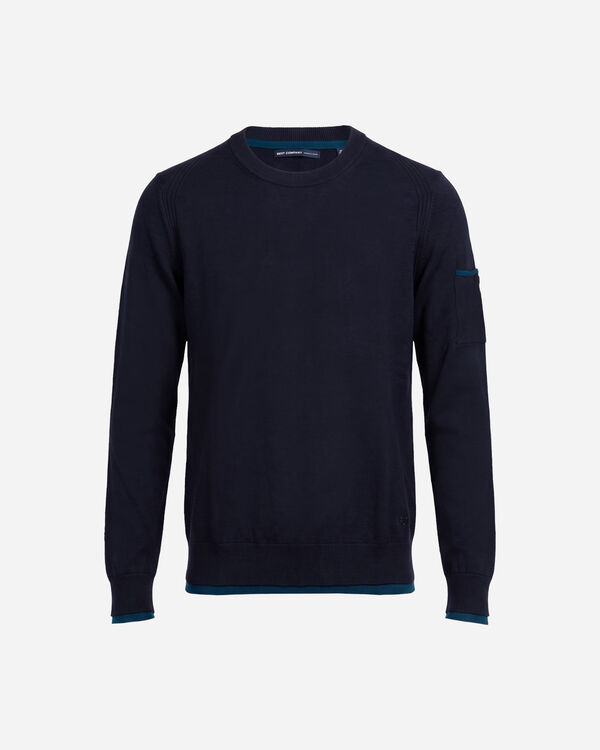 Nordic ties m