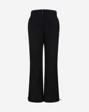 High performance w - Nero