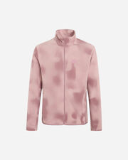 Terrex multi jr - Rosa