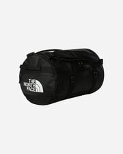 Base camp duffel s  - Nero