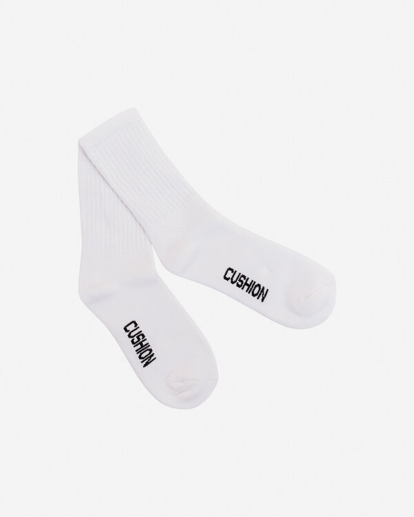 3pack cushion tnn m