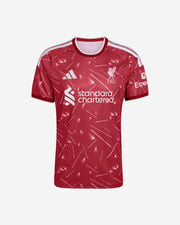 Liverpool fc home 26-27 m - nd_S6017483-UNI