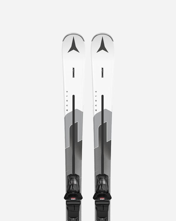 Cloud ltd + m 10 gw 