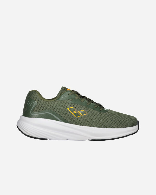 Haarlem 4.0 m