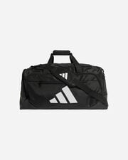 Tr duffle m  - Nero