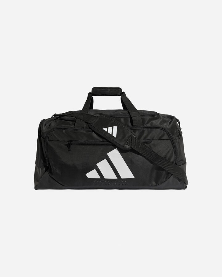 Tr duffle m 