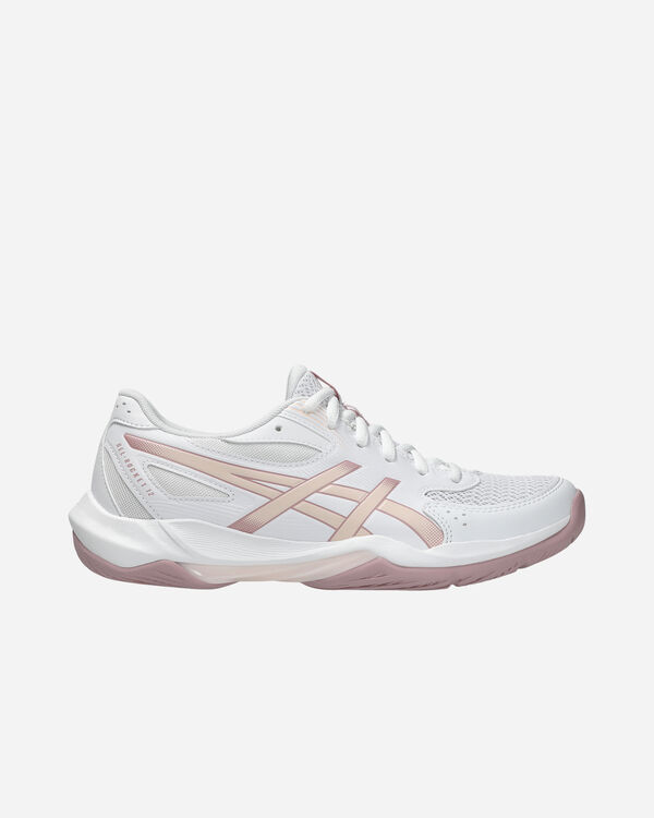 Gel-rocket 12 w