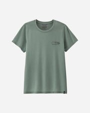 Cap cool trail stratapeaks w - Verde