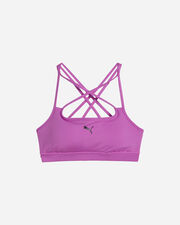 Move strappy w - Fucsia