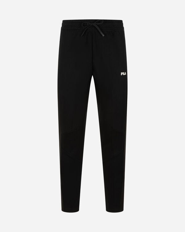 Athleisure dynamism m