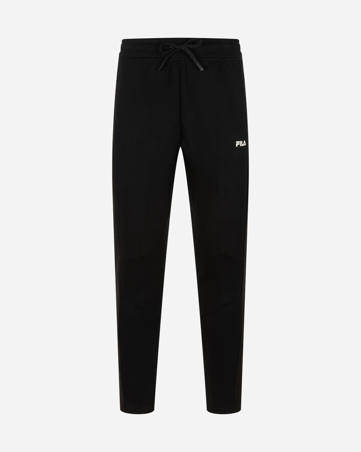 Athleisure dynamism m