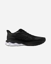 Wave skyrise 7 m - Nero
