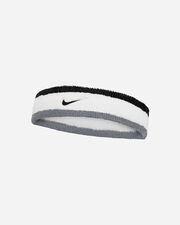 Swoosh  - nd_S4156315-1