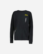 Nba max90 courtside enstablish jr - Nero