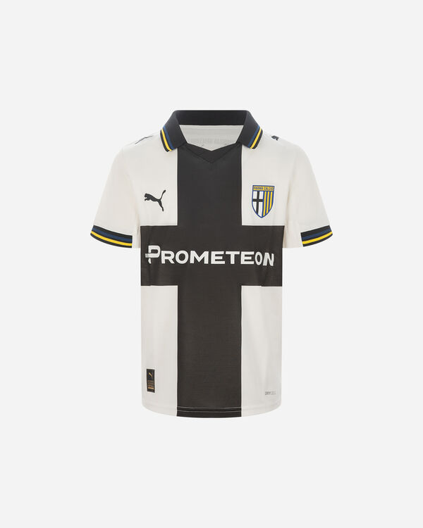 Parma home 25-26 jr