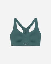 Hyrox pwrmode w - Verde