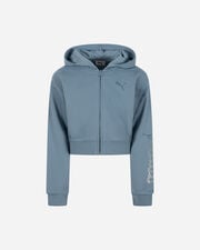 Classic jr - Blu