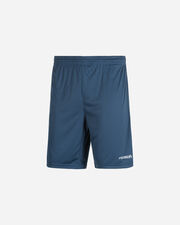 Football m - Blu Navy