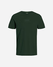 Hakkai logo tonale m - Verde