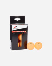 Pro ball 1 star x6  - Arancione