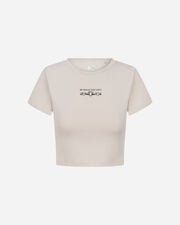 Future line w - Bianco