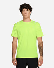 Miler m - Giallo