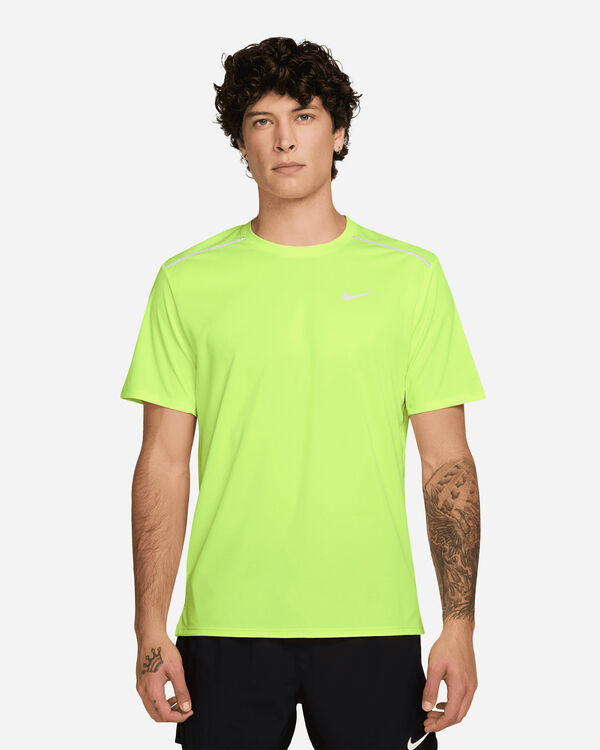 Miler m