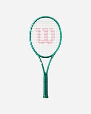 Blade 100l v10  - nd_S6019434-UNI
