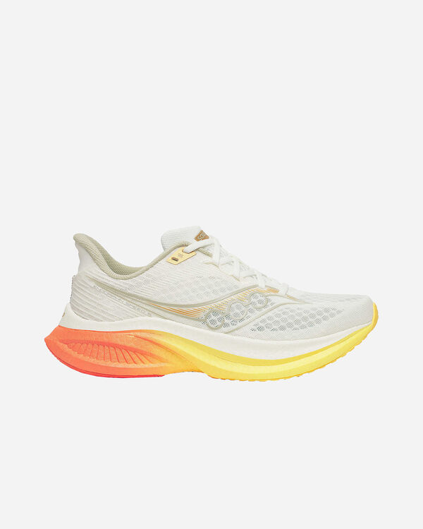 Endorphin speed 5 m