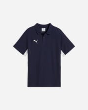 Teamevostripe jr - Blu Navy