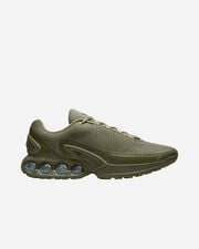 Air max dn m - Color mix