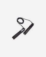 Digital jump rope  - Nero