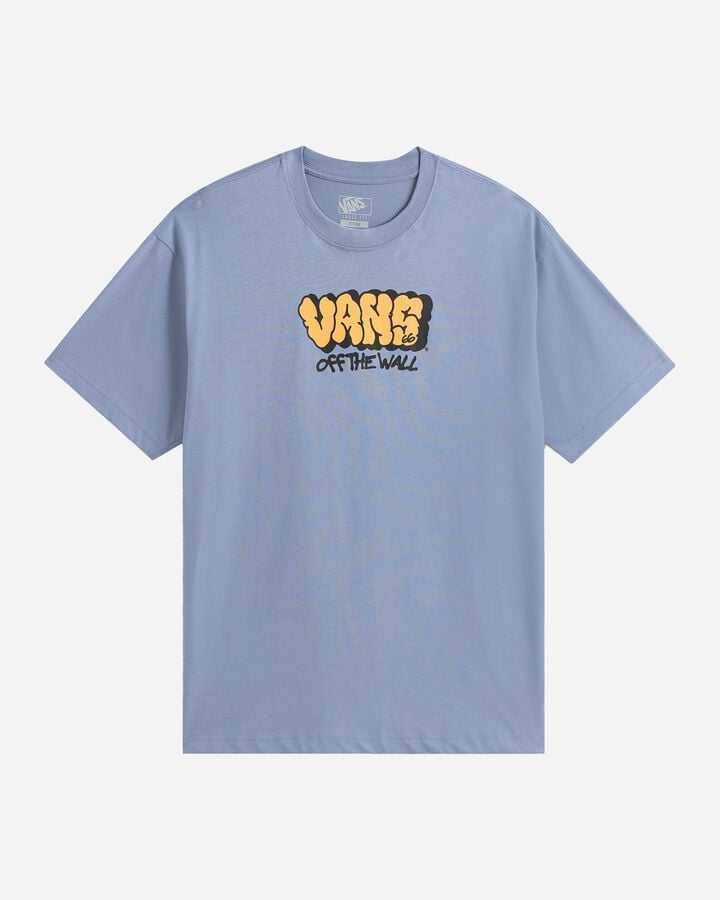 Logo graphic m