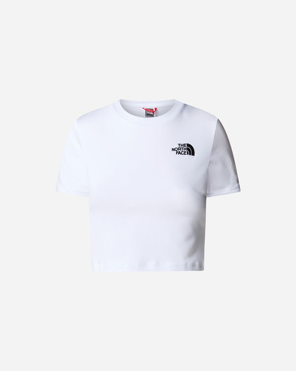 Small logo w