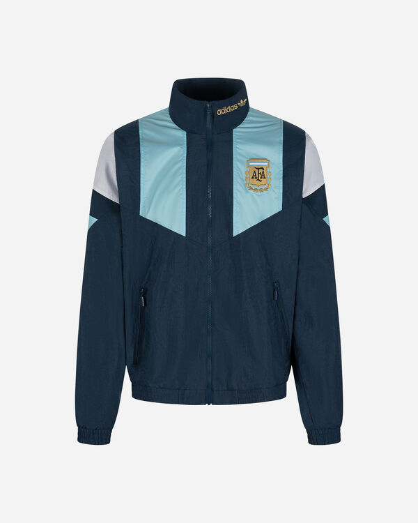 Argentina eqt m