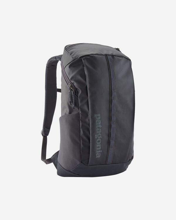 Black hole pack 25l