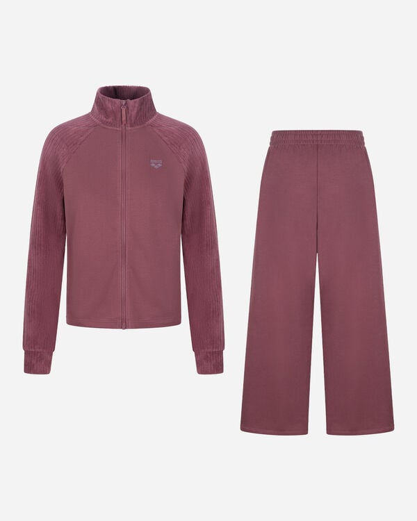 Athletic essential w