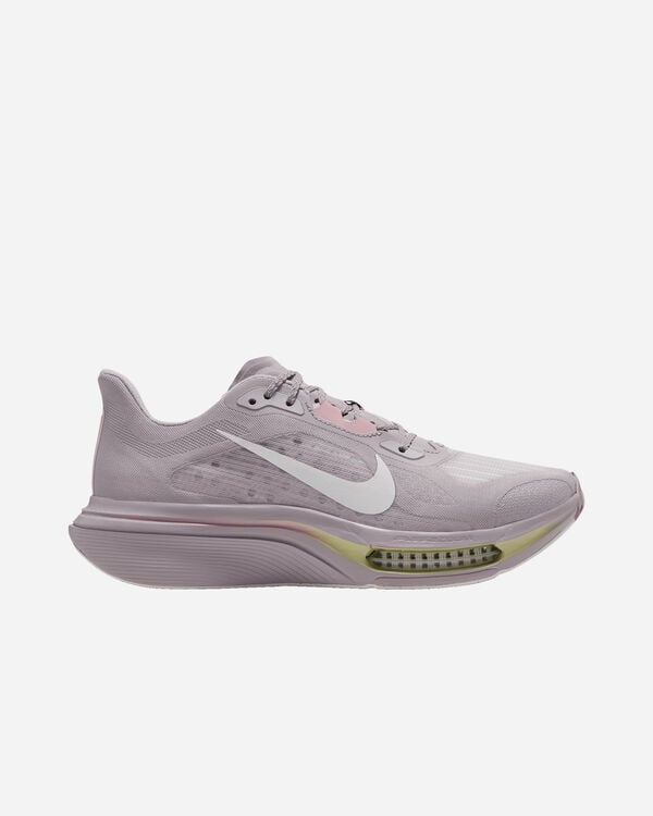 Pegasus plus 2 w