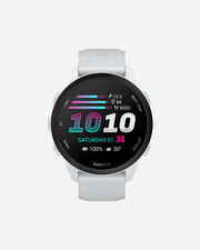 Forerunner 70  - Bianco