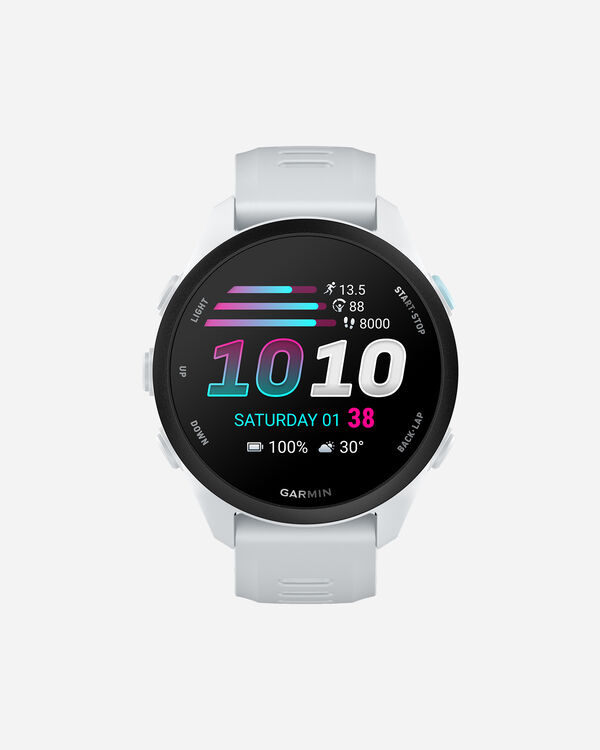 Forerunner 70 