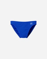 Solid brief m - nd_S6095709-009