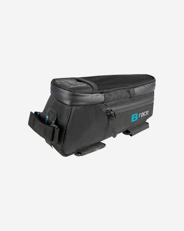 B-race bikepacking top tube 1,5l 