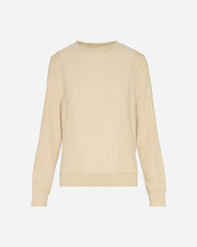 New classic w - Bianco