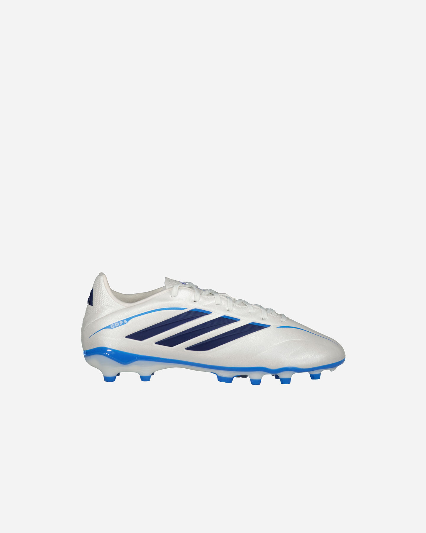 Adidas Copa Pure Iv League Fg Jr
